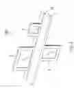 Fig. 03 - SUPPORTING PLATE WITH AT LEAST ONE SLIDING TRACK AND CAPABLE OF BEING INSTALLED TO A WALL