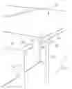 Fig. 06 - STORAGE RACK