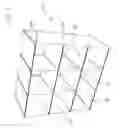 Fig. 08 - STORAGE RACK