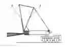 Fig. 01 - Auxiliary Device For Installing The Lower And Upper Jib Support Of An Adjustable Auxiliary Boom On A Mobile Crane