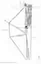 Fig. 03 - Auxiliary Device For Installing The Lower And Upper Jib Support Of An Adjustable Auxiliary Boom On A Mobile Crane