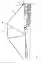 Fig. 04 - Auxiliary Device For Installing The Lower And Upper Jib Support Of An Adjustable Auxiliary Boom On A Mobile Crane