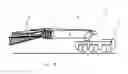 Fig. 07 - Auxiliary Device For Installing The Lower And Upper Jib Support Of An Adjustable Auxiliary Boom On A Mobile Crane