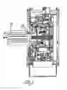 Fig. 03 - TRANSPORTING APPARATUS FOR TRANSPORTING LOADS TO STORAGE PLACES, IN PARTICULAR IN A HIGH-BAY WAREHOUSE