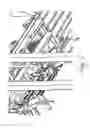 Fig. 06 - TRANSPORTING APPARATUS FOR TRANSPORTING LOADS TO STORAGE PLACES, IN PARTICULAR IN A HIGH-BAY WAREHOUSE