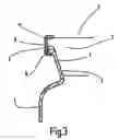 Fig. 03 - Container, particularly a beverage bottle
