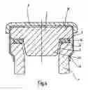 Fig. 04 - Container, particularly a beverage bottle