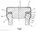 Fig. 06 - Container, particularly a beverage bottle