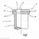 Fig. 09 - Container, particularly a beverage bottle