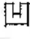 Fig. 02 - Manufacturing method of 3D shape structure having hydrophobic external surface