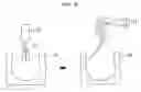 Fig. 04 - Manufacturing method of 3D shape structure having hydrophobic external surface