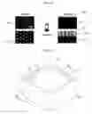 Fig. 07 - Manufacturing method of 3D shape structure having hydrophobic external surface