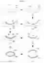 Fig. 09 - Manufacturing method of 3D shape structure having hydrophobic external surface