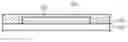 Fig. 01 - Method for manufacturing a device on a substrate
