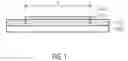 Fig. 02 - Method for manufacturing a device on a substrate