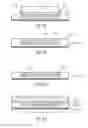 Fig. 09 - Method for manufacturing a device on a substrate