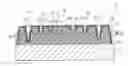 Fig. 01 - Method for producing a thin film laminated capacitor