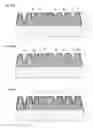 Fig. 06 - Method for producing a thin film laminated capacitor