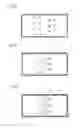 Fig. 09 - Method for producing a thin film laminated capacitor