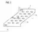 Fig. 02 - Method of producing liquid droplet ejection head