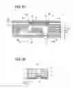 Fig. 03 - Method of producing liquid droplet ejection head