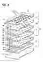 Fig. 04 - Method of producing liquid droplet ejection head
