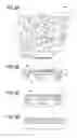 Fig. 07 - Method of producing liquid droplet ejection head