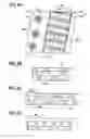 Fig. 10 - Method of producing liquid droplet ejection head