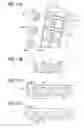 Fig. 12 - Method of producing liquid droplet ejection head