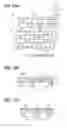 Fig. 14 - Method of producing liquid droplet ejection head