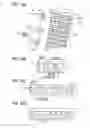 Fig. 15 - Method of producing liquid droplet ejection head
