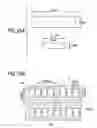Fig. 16 - Method of producing liquid droplet ejection head
