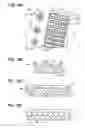Fig. 17 - Method of producing liquid droplet ejection head