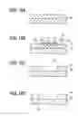 Fig. 19 - Method of producing liquid droplet ejection head