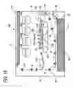 Fig. 20 - Method of producing liquid droplet ejection head