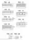 Fig. 02 - Production process for structure and production process for liquid discharge head