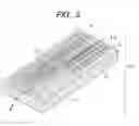 Fig. 03 - Production process for structure and production process for liquid discharge head