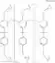 Fig. 04 - Production process for structure and production process for liquid discharge head