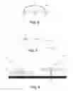 Fig. 06 - Enhanced etch and deposition profile control using plasma sheath engineering