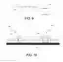 Fig. 07 - Enhanced etch and deposition profile control using plasma sheath engineering