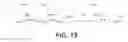 Fig. 09 - Enhanced etch and deposition profile control using plasma sheath engineering