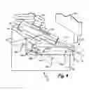 Fig. 05 - Trailing edge machining of a workpiece