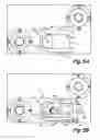Fig. 06 - Trailing edge machining of a workpiece