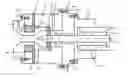 Fig. 01 - Steam plasma torch
