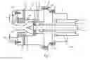 Fig. 02 - Steam plasma torch