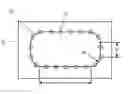 Fig. 01 - METHOD AND APPARATUS FOR BRITTLE MATERIALS PROCESSING