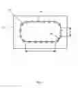 Fig. 02 - METHOD AND APPARATUS FOR BRITTLE MATERIALS PROCESSING