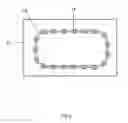 Fig. 03 - METHOD AND APPARATUS FOR BRITTLE MATERIALS PROCESSING