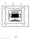 Fig. 05 - METHOD AND APPARATUS FOR BRITTLE MATERIALS PROCESSING