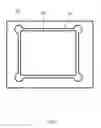 Fig. 06 - METHOD AND APPARATUS FOR BRITTLE MATERIALS PROCESSING